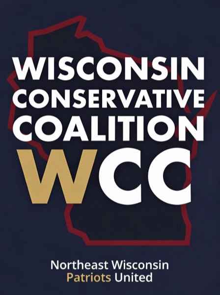 WCC - The Wisconsin Conservative Coalition