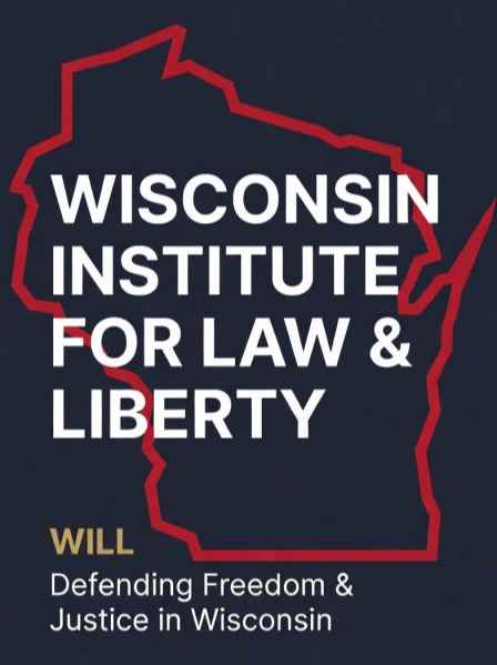 Wisconsin Institute For Law & Liberty